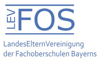 Logo Lev-Fos