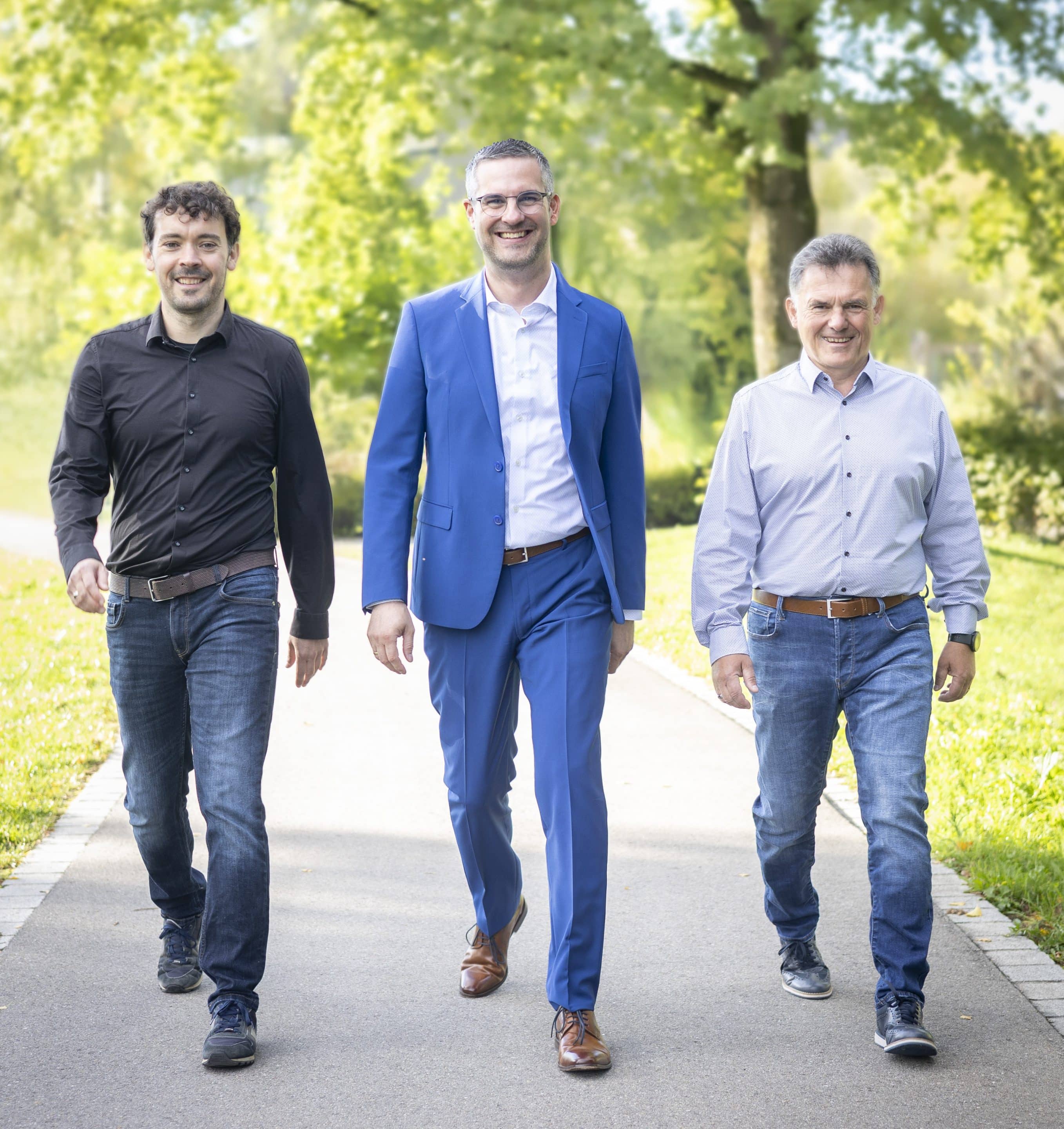 Schulleitung_Homepage neu 25-26
