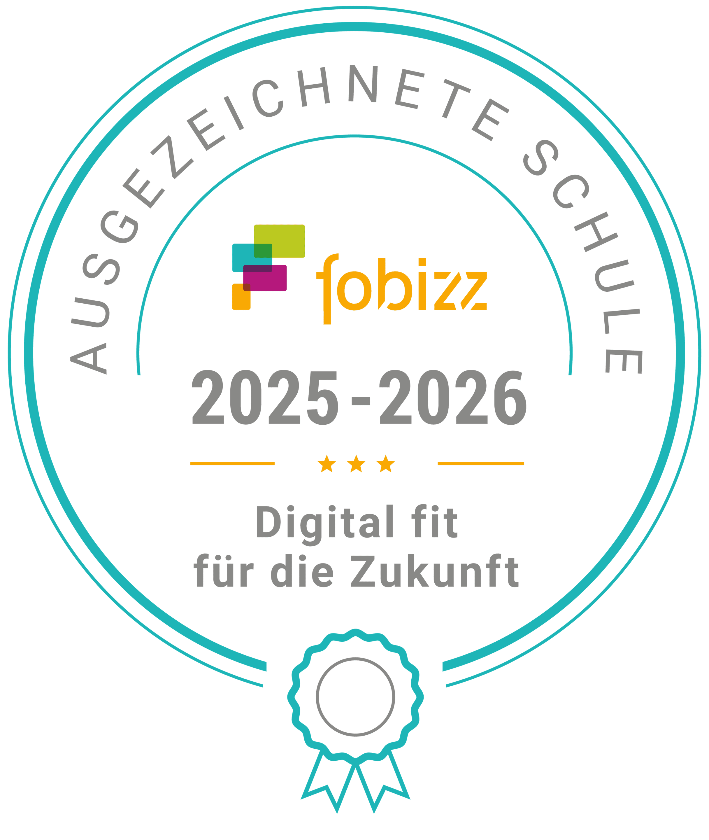 fobizz_Siegel_2025-2026_transparenter_Hintergrund